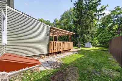 162 Grannis Ave, Morris Plains, NJ 07950 - Photo 17