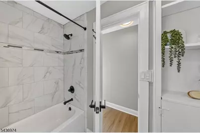 162 Grannis Ave, Morris Plains, NJ 07950 - Photo 9