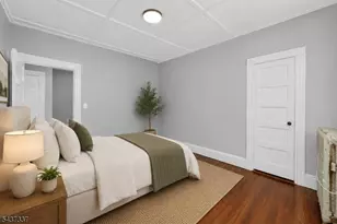 86 Curie Ave, Clifton, NJ 07011 - Photo 25