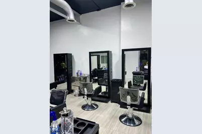 372 Lakeview Ave, Clifton, NJ 07011 - Photo 3
