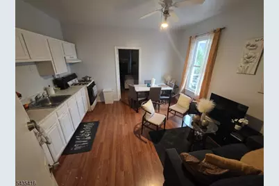 230 17th Ave, Paterson, NJ 07504 - Photo 9