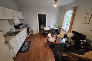 230 17th Ave, Paterson, NJ 07504 - Photo 9