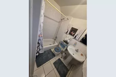 230 17th Ave, Paterson, NJ 07504 - Photo 17