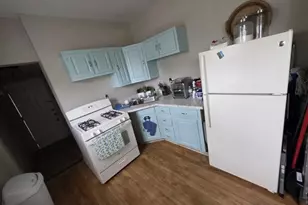 230 17th Ave, Paterson, NJ 07504 - Photo 5
