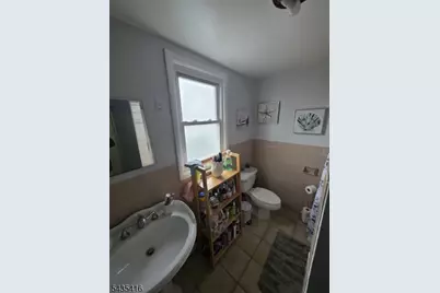 230 17th Ave, Paterson, NJ 07504 - Photo 11