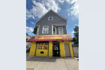 230 17th Ave, Paterson, NJ 07504 - Photo 1
