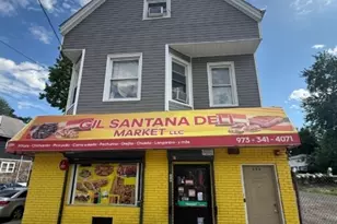 230 17th Ave, Paterson, NJ 07504 - Photo 1