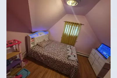 230 17th Ave, Paterson, NJ 07504 - Photo 15