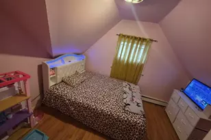 230 17th Ave, Paterson, NJ 07504 - Photo 15
