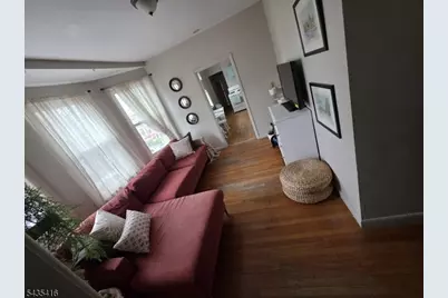 230 17th Ave, Paterson, NJ 07504 - Photo 3