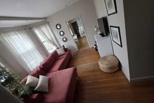230 17th Ave, Paterson, NJ 07504 - Photo 3