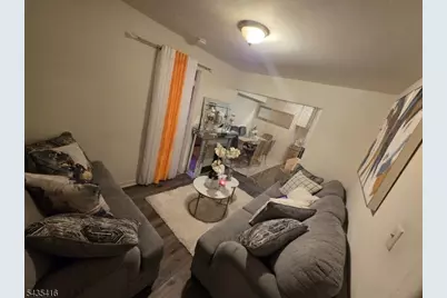 230 17th Ave, Paterson, NJ 07504 - Photo 13