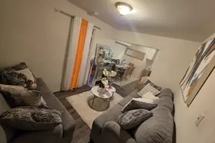 230 17th Ave, Paterson, NJ 07504 - Photo 13
