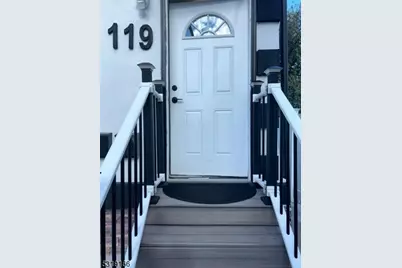 119 Columbus Pl #1, Roselle Park, NJ 07204 - Photo 1