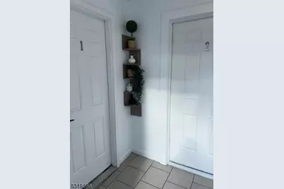 119 Columbus Pl #1, Roselle Park, NJ 07204 - Photo 3