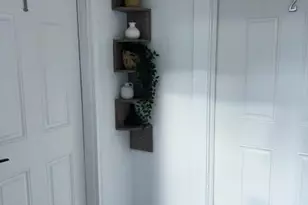 119 Columbus Pl, Roselle Park, NJ 07204 - Photo 3