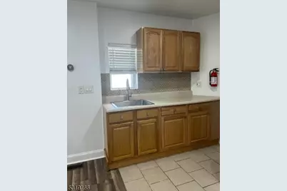119 Columbus Pl #1, Roselle Park, NJ 07204 - Photo 5