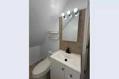 119 Columbus Pl #1, Roselle Park, NJ 07204 - Photo 9