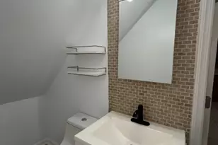 119 Columbus Pl, Roselle Park, NJ 07204 - Photo 9