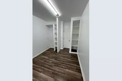 119 Columbus Pl #1, Roselle Park, NJ 07204 - Photo 7