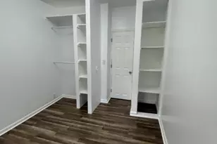 119 Columbus Pl, Roselle Park, NJ 07204 - Photo 7
