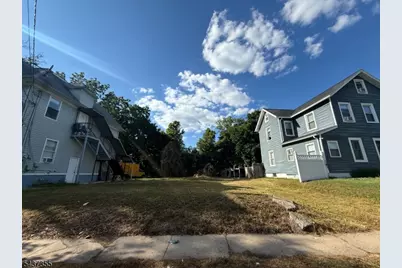 1315 Randolph Rd, Plainfield, NJ 07060 - Photo 3