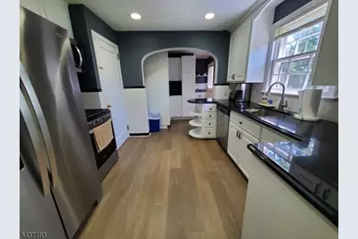 315 Clifton St, Westfield, NJ 07090 - Photo 13