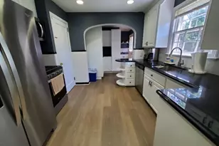 315 Clifton St, Westfield, NJ 07090 - Photo 13
