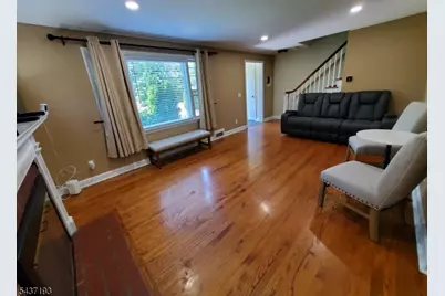 315 Clifton St, Westfield, NJ 07090 - Photo 7