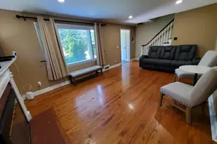 315 Clifton St, Westfield, NJ 07090 - Photo 7