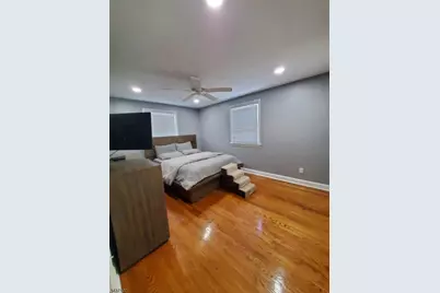 315 Clifton St, Westfield, NJ 07090 - Photo 31