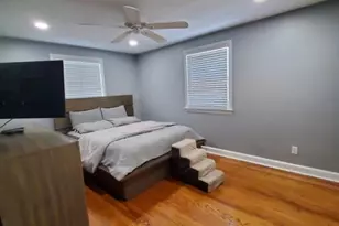 315 Clifton St, Westfield, NJ 07090 - Photo 31