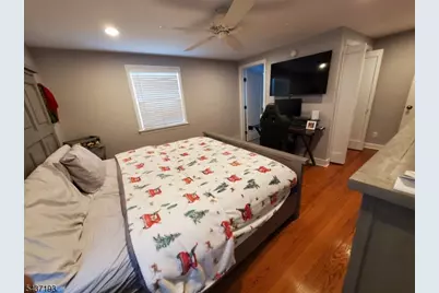 315 Clifton St, Westfield, NJ 07090 - Photo 27