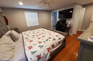 315 Clifton St, Westfield, NJ 07090 - Photo 27