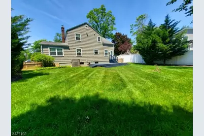 315 Clifton St, Westfield, NJ 07090 - Photo 21