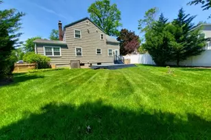 315 Clifton St, Westfield, NJ 07090 - Photo 21