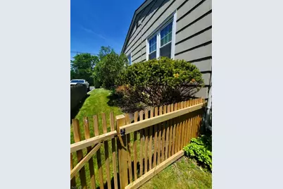 315 Clifton St, Westfield, NJ 07090 - Photo 23