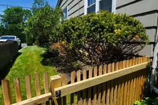 315 Clifton St, Westfield, NJ 07090 - Photo 23