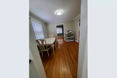 315 Clifton St, Westfield, NJ 07090 - Photo 9