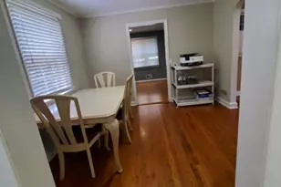 315 Clifton St, Westfield, NJ 07090 - Photo 9