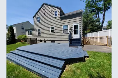 315 Clifton St, Westfield, NJ 07090 - Photo 17