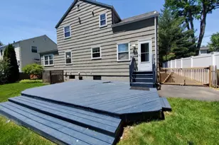 315 Clifton St, Westfield, NJ 07090 - Photo 17