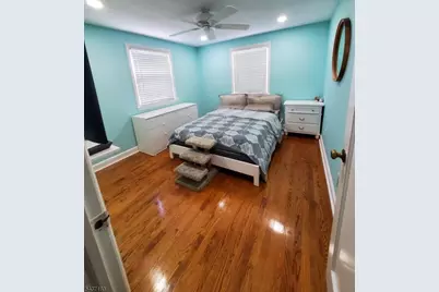 315 Clifton St, Westfield, NJ 07090 - Photo 29