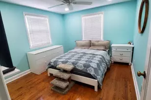 315 Clifton St, Westfield, NJ 07090 - Photo 29