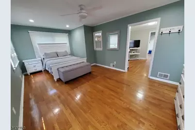 315 Clifton St, Westfield, NJ 07090 - Photo 11