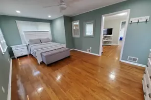 315 Clifton St, Westfield, NJ 07090 - Photo 11