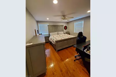 315 Clifton St, Westfield, NJ 07090 - Photo 25