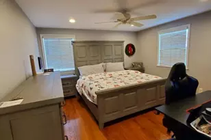 315 Clifton St, Westfield, NJ 07090 - Photo 25
