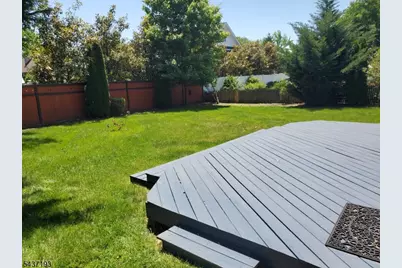 315 Clifton St, Westfield, NJ 07090 - Photo 19