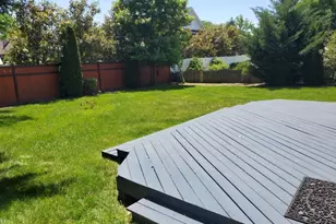 315 Clifton St, Westfield, NJ 07090 - Photo 19